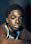 Caleb McLaughlin