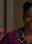 Amber Ruffin