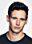 Cory Michael Smith