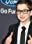 Owen Vaccaro