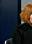 Sophie Willan