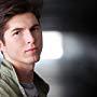 Paul Butcher