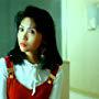 Chingmy Yau in Tricky Brains (1991)