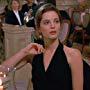 Gabrielle Anwar in Scent of a Woman (1992)