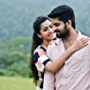 Naga Shaurya and Rashmika Mandanna in Chalo (2018)