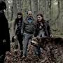 Wolfblood 3