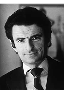 تصویر Jerzy Kosinski