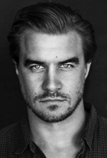 تصویر Rob Mayes