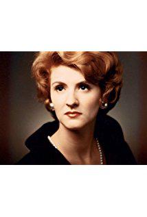 تصویر Fannie Flagg