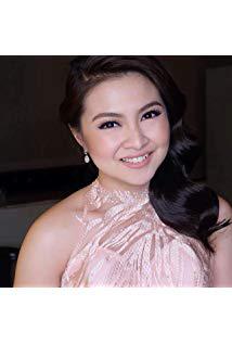 تصویر Barbie Forteza