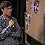 Tyler Alvarez in American Vandal (2017)