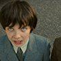 Asa Butterfield and Eros Vlahos in Nanny McPhee Returns (2010)