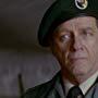 Richard Crenna in First Blood (1982)