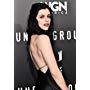 Jessica de Gouw at Season 2 Premiere of Underground in Los Angeles.