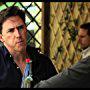 Rob Brydon in The Trip to Italy (2014)