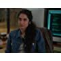 Kausar as Nadia in Silicon Valley, Season 5 Episode 7