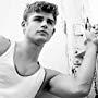 Garrett Clayton