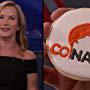 Angela Kinsey in Conan (2010)