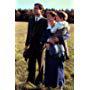 Megan Follows and Jonathan Crombie in Anne of Green Gables: The Continuing Story (2000)