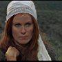 Susan Clark in Valdez Is Coming (1971)