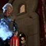 Lloyd Bridges in Hot Shots! Part Deux (1993)