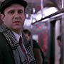 Joe Grifasi in Money Train (1995)
