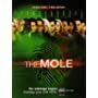 The Mole