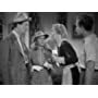 Bonita Granville, John Litel, Renie Riano, and Frankie Thomas in Nancy Drew: Detective (1938)