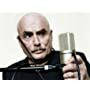 Don LaFontaine