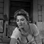 Tina Louise in God