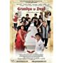 Gina Alajar, Perla Bautista, Dick Israel, Elizabeth Oropesa, Roderick Paulate, Manilyn Reynes, Richard Quan, Froilan Sales, Tony Cruz, Mosang, Rainier Castillo, and BJ Forbes in Grandpa Is Dead (2009)