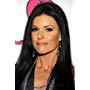 India Summer