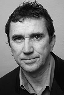 تصویر Phil Daniels