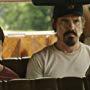Kate Winslet, Josh Brolin, and Gattlin Griffith in Labor Day (2013)