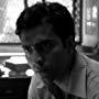 Abir Chatterjee in Cloud Capped Star (2013)