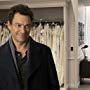 Dominic West in The Affair (2014)