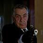 Philip Baker Hall in Hard Eight (1996)