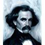 Nathaniel Hawthorne