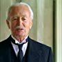 William Russell in Poirot (1989)