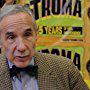 Lloyd Kaufman in VHS Massacre (2016)