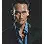 Mark Dacascos