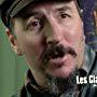 Les Claypool in Everyday Sunshine: The Story of Fishbone (2010)