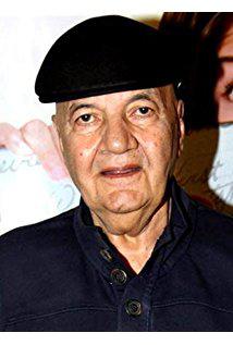 تصویر Prem Chopra