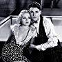 Charles Farrell and Wynne Gibson in Aggie Appleby, Maker of Men (1933)