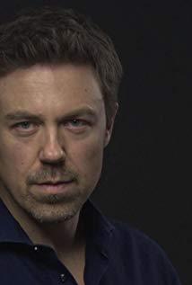 تصویر Andrew Buchan