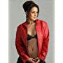 Tulip Joshi