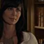 Catherine Bell in The Good Witch