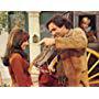 James Caan, Jan-Michael Vincent, and Brenda Scott in Journey to Shiloh (1968)