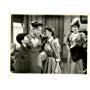 Natalie Wood, Anne Baxter, and Julie Adams in One Desire (1955)