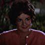 Stockard Channing in Grease (1978)
